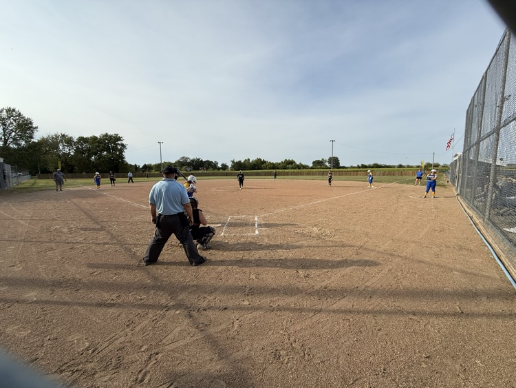 bases loaded