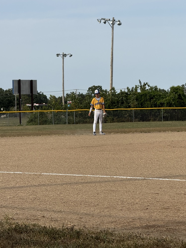 ball