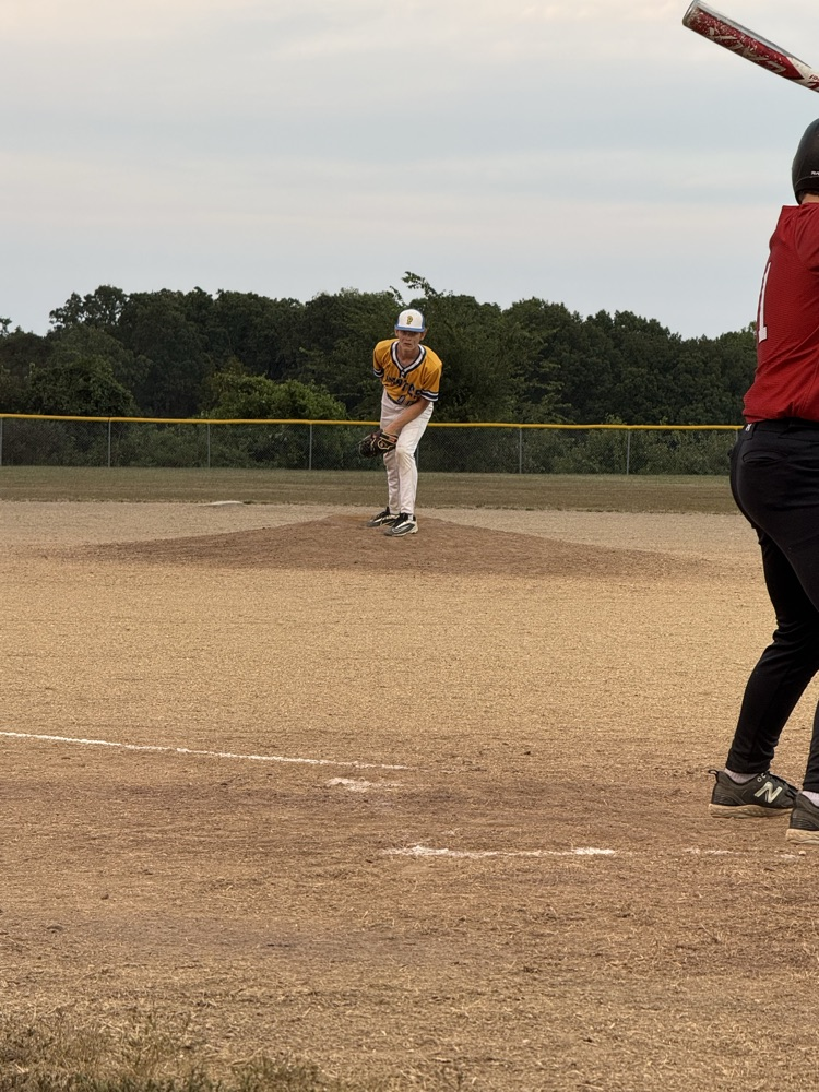 ball