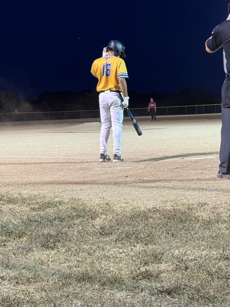 ball