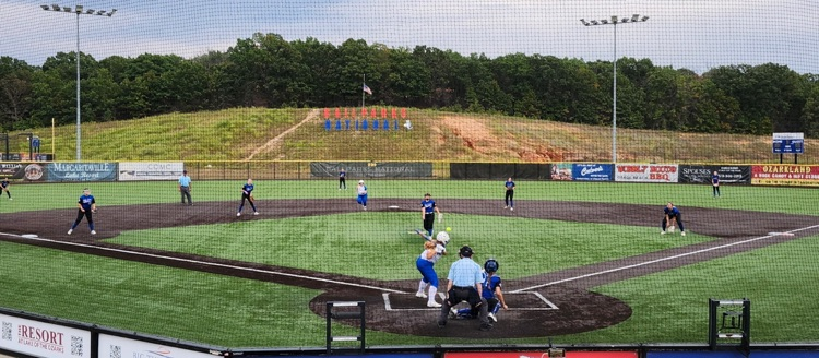 field pano