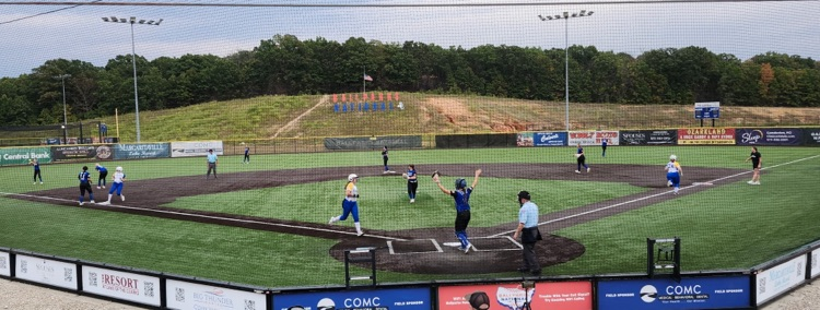 field pano 