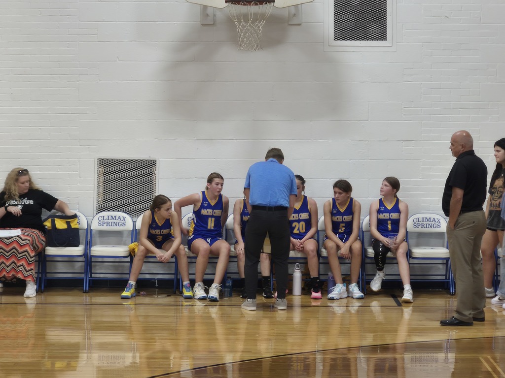huddle