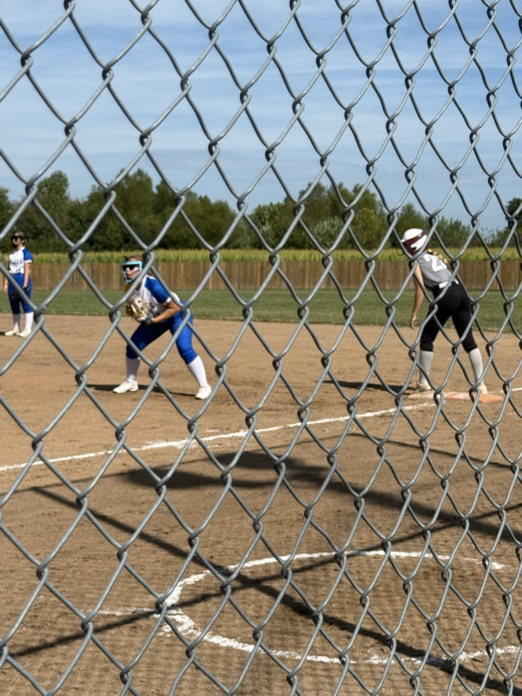 first base
