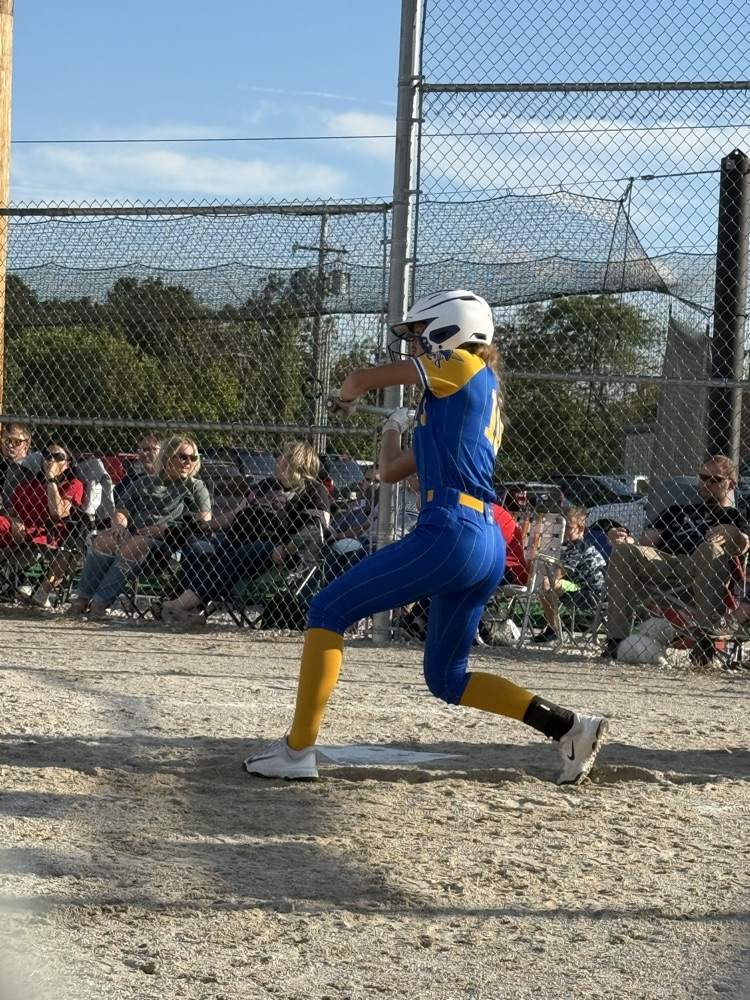 batter