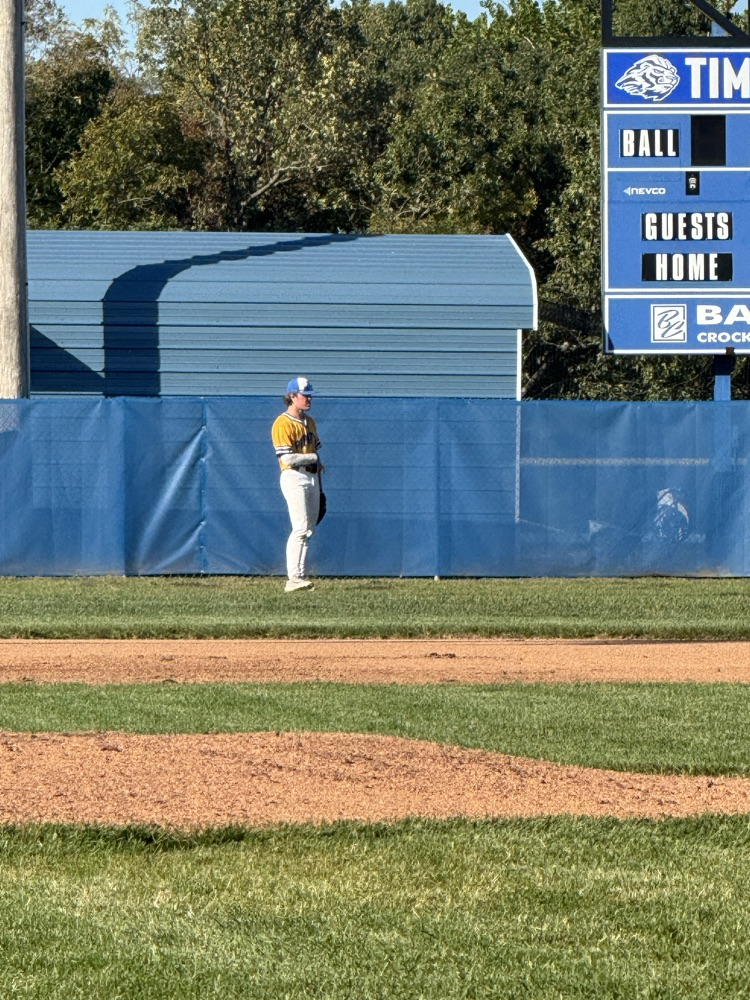 ball
