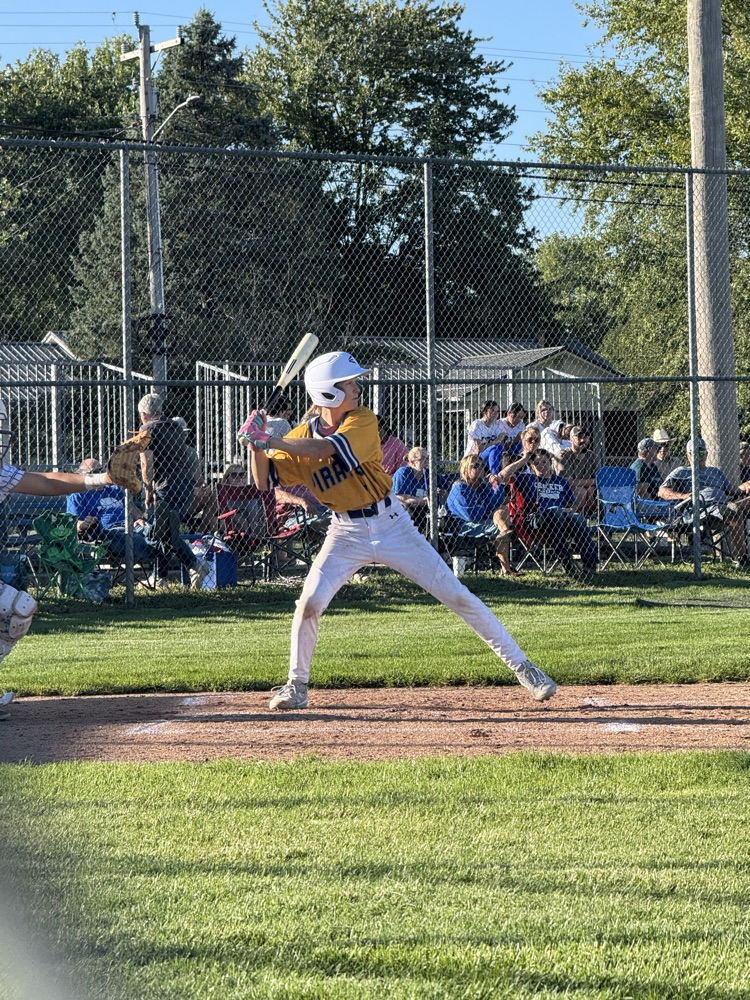 ball