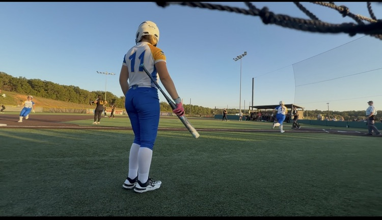 on base