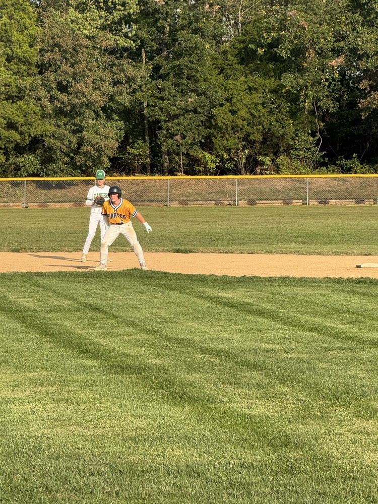 ball