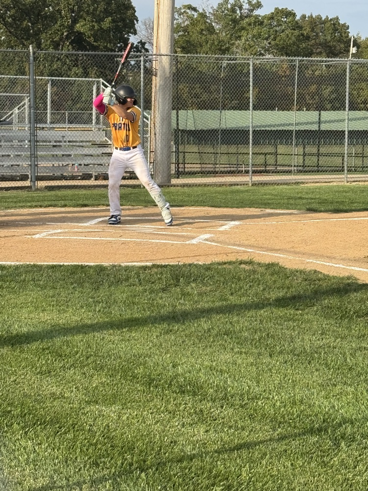 ball