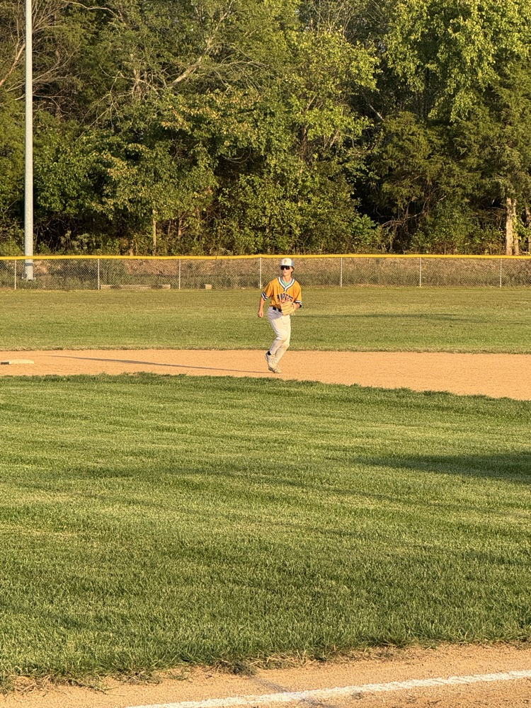 ball