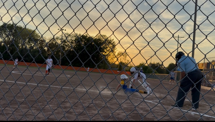 slide