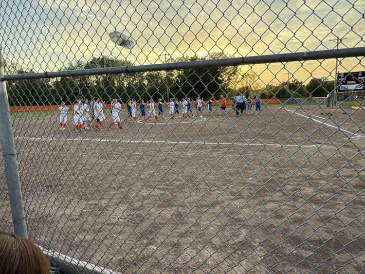 good game