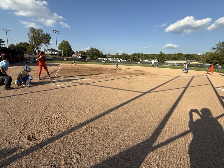 fielding
