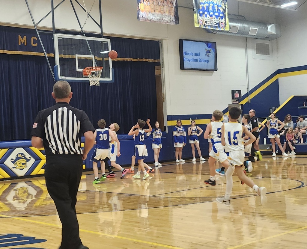 layup