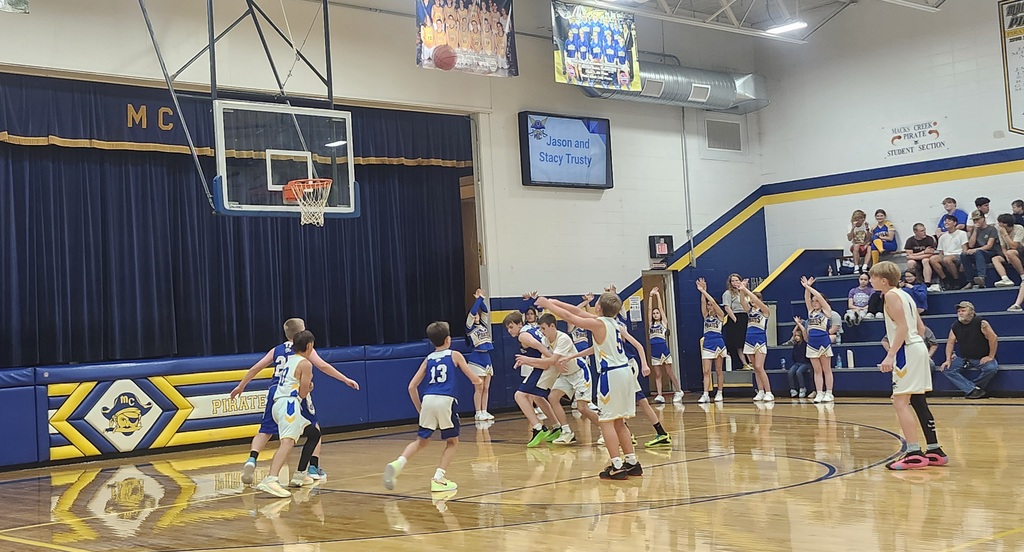 Free throw