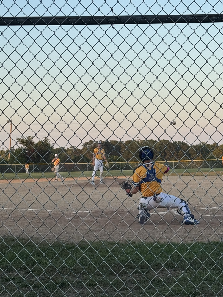 ball