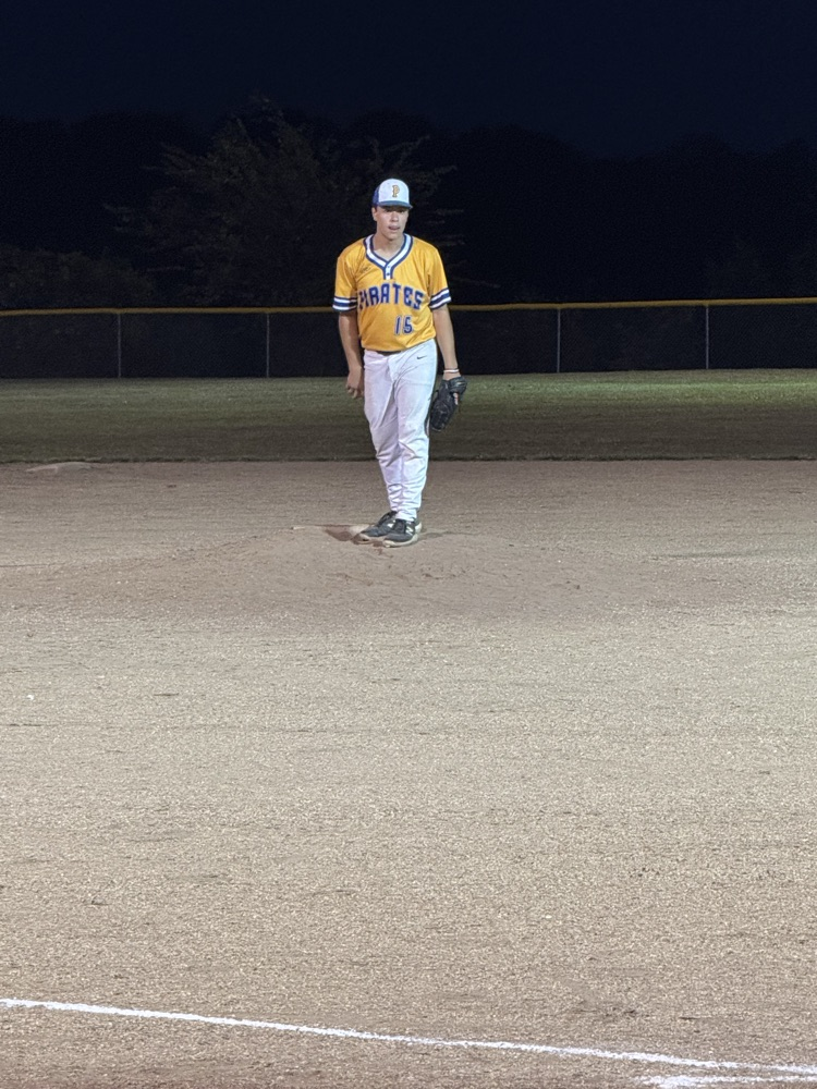 ball