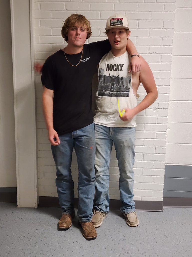 construction workers