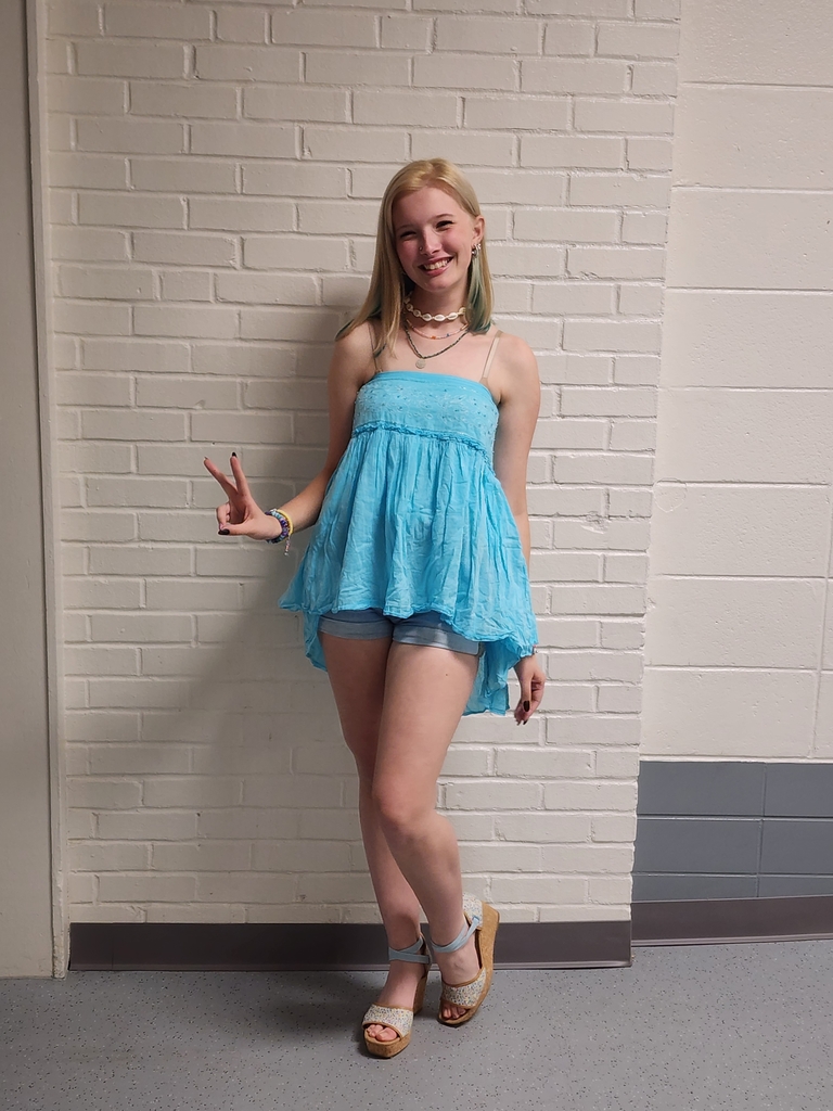 Mermaid from Aquamarine