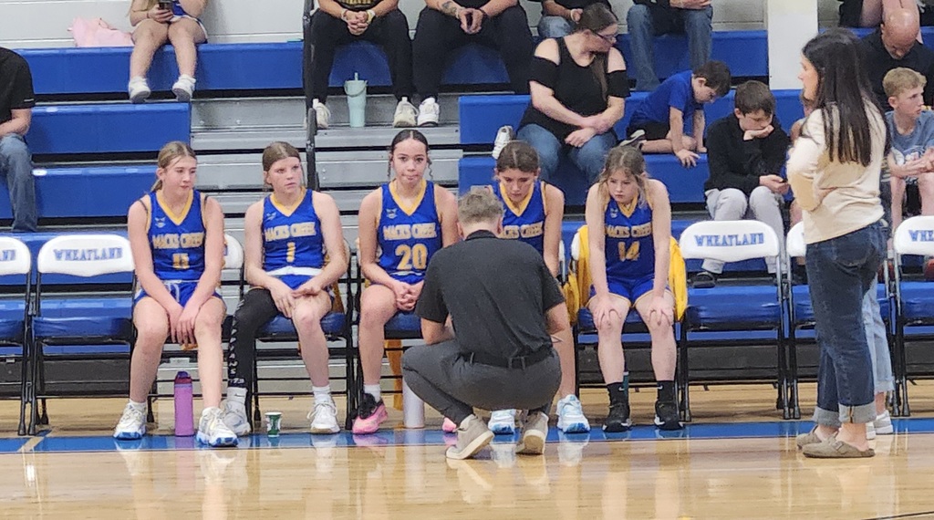 Time Out