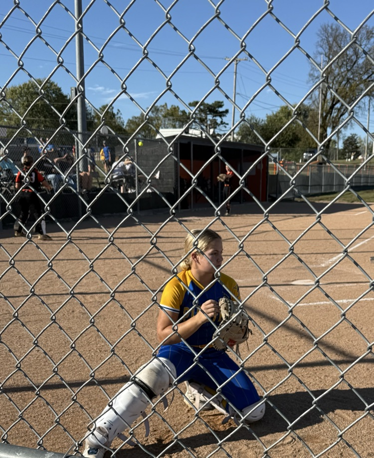 catcher