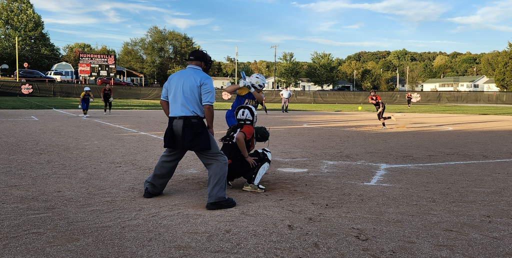 Brooklyn RBI