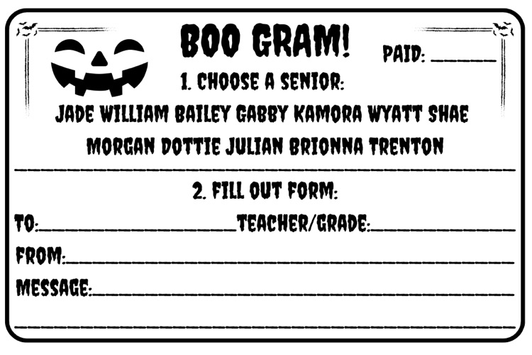 boo