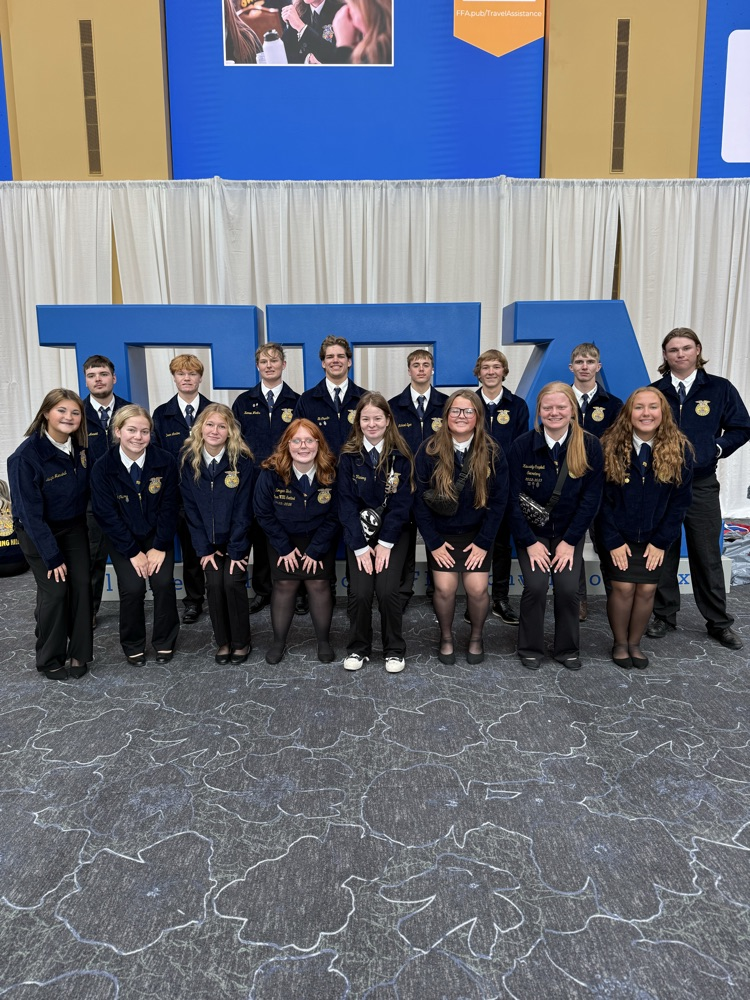 FFA picture