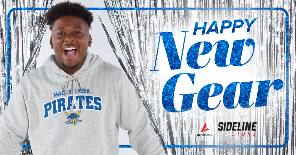 Happy New Gear photo 25% off