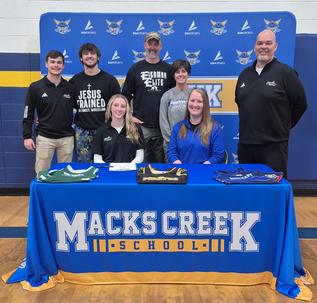 Kamora Merchant Letter of Intent