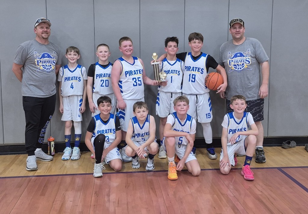 Hermitage Tournament 