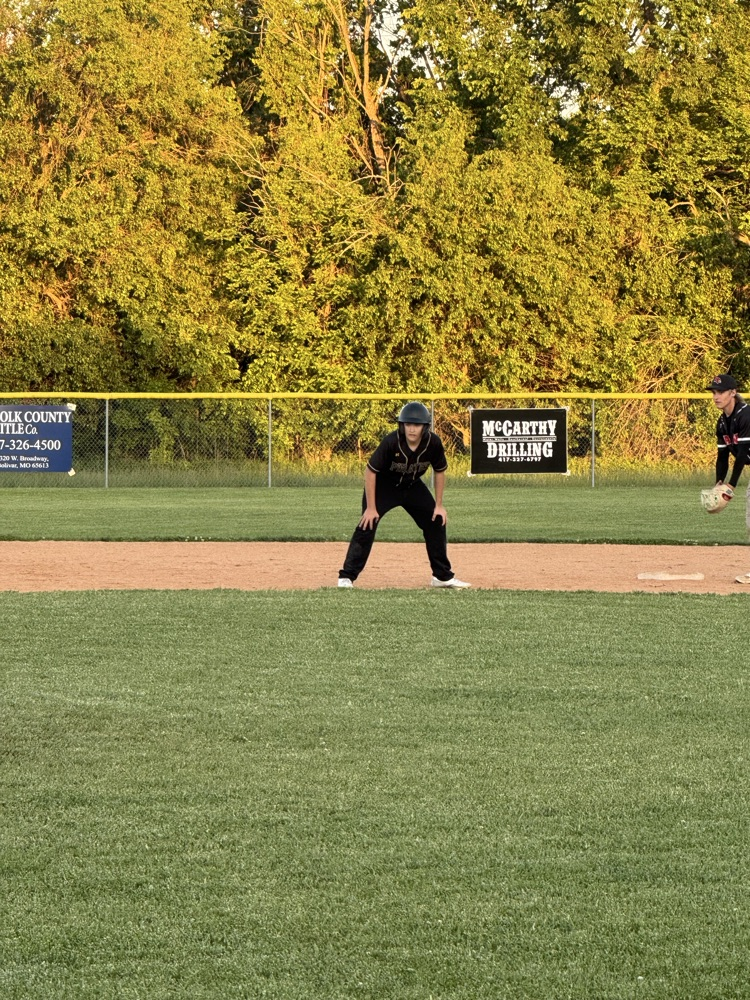 ball