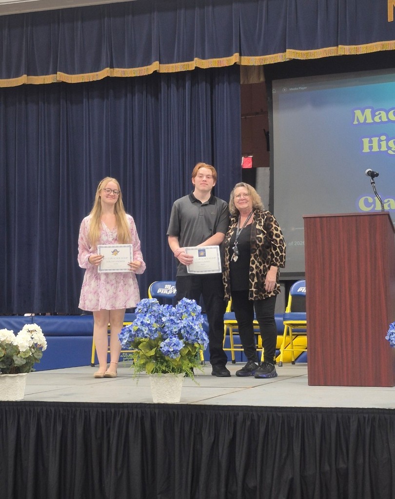 scholarship