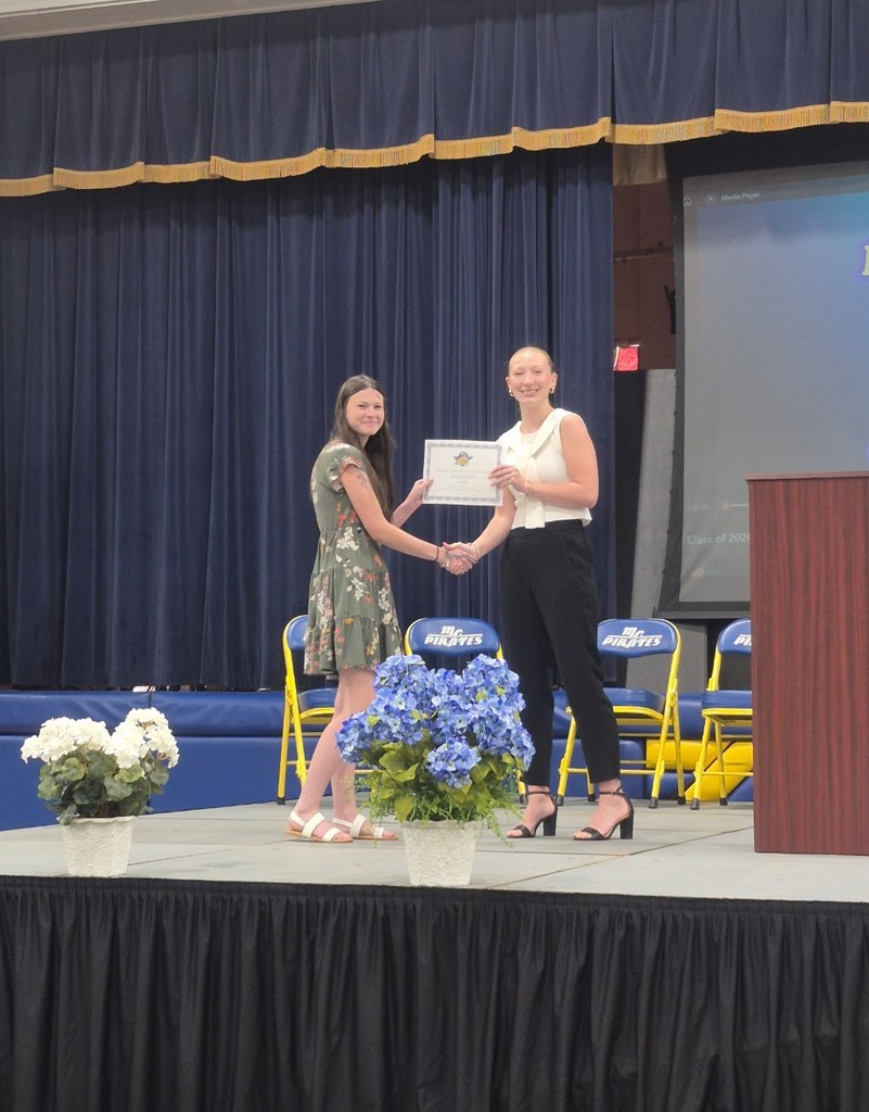 scholarship