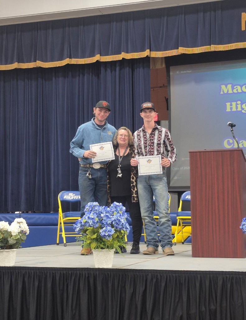 scholarship