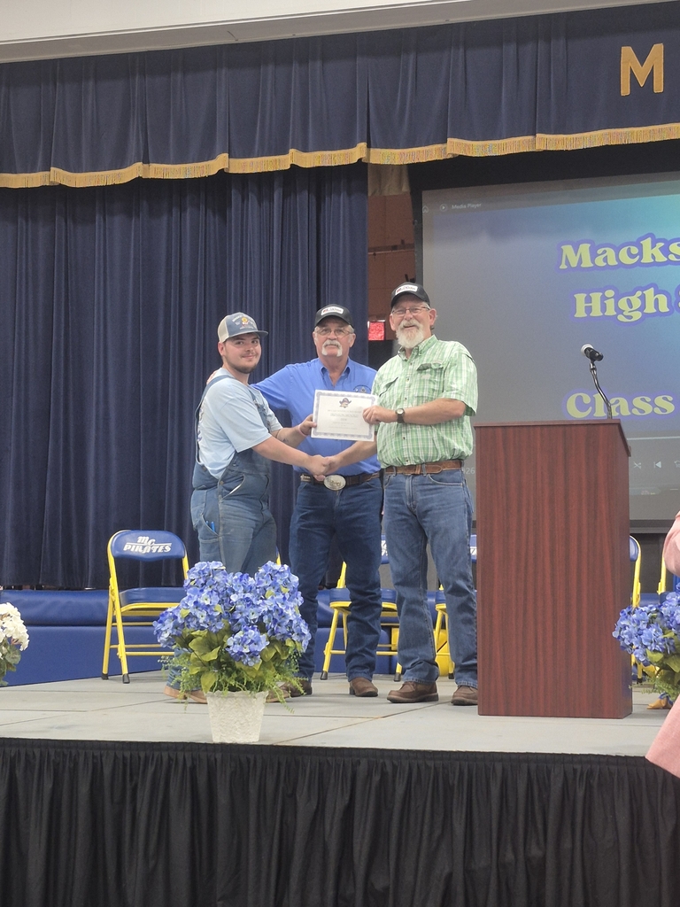 scholarship