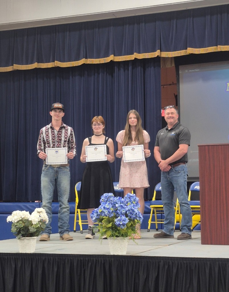 scholarship