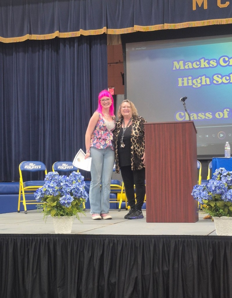 scholarship