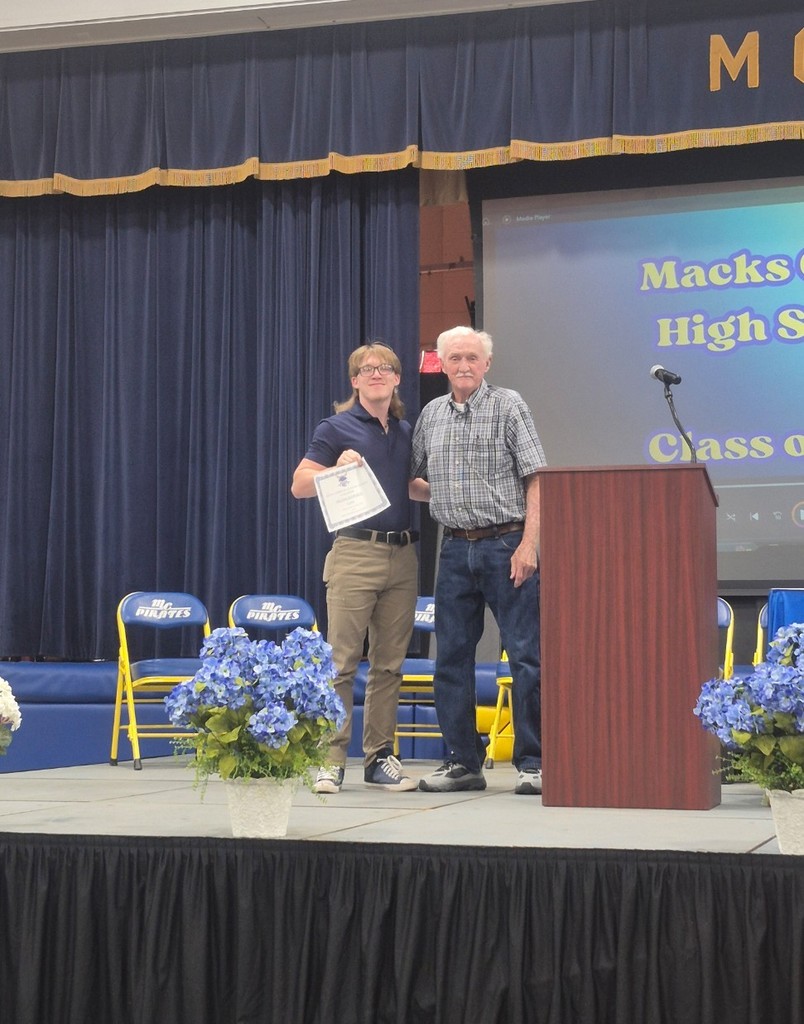scholarship