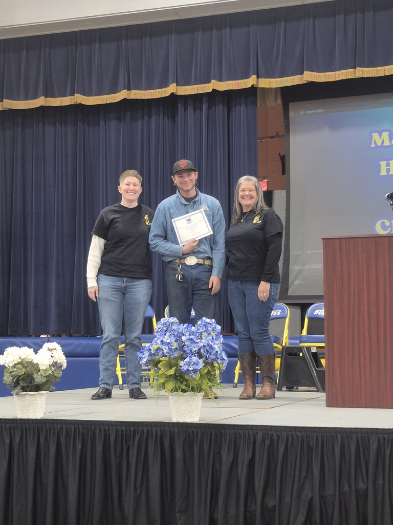 scholarship