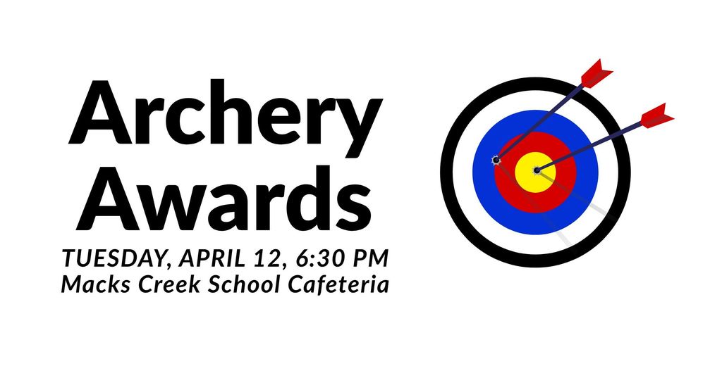 Archery