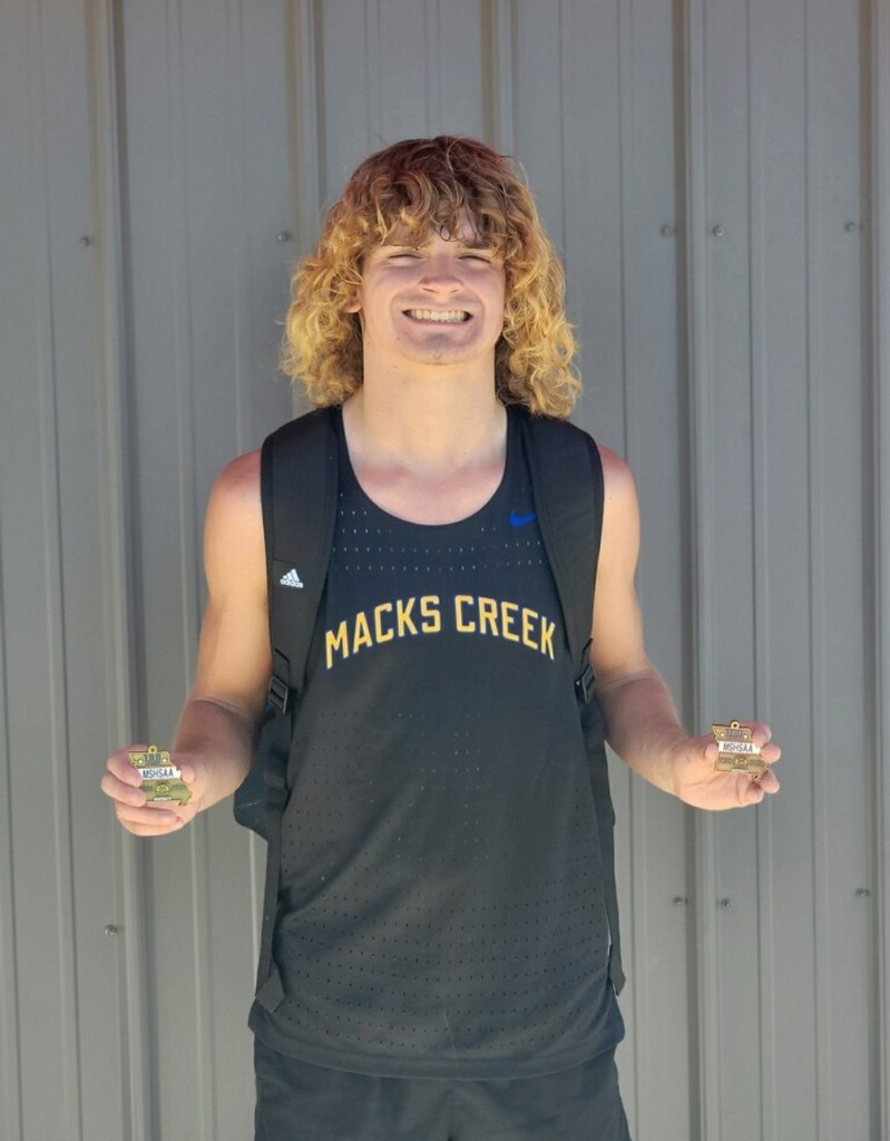 carter
