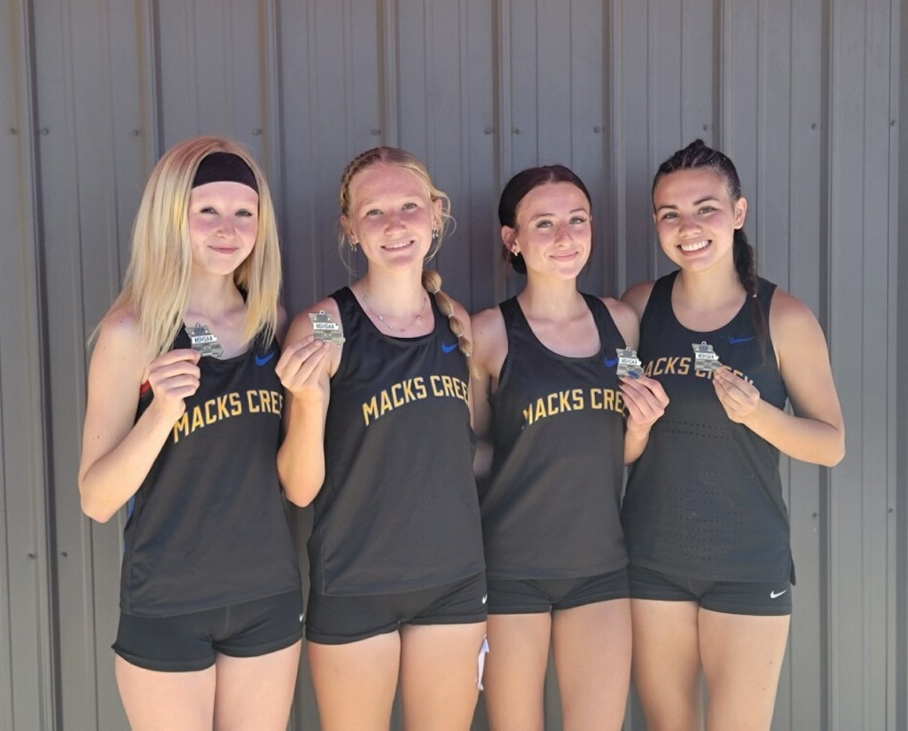 4x200