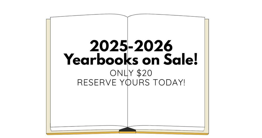 yearbook
