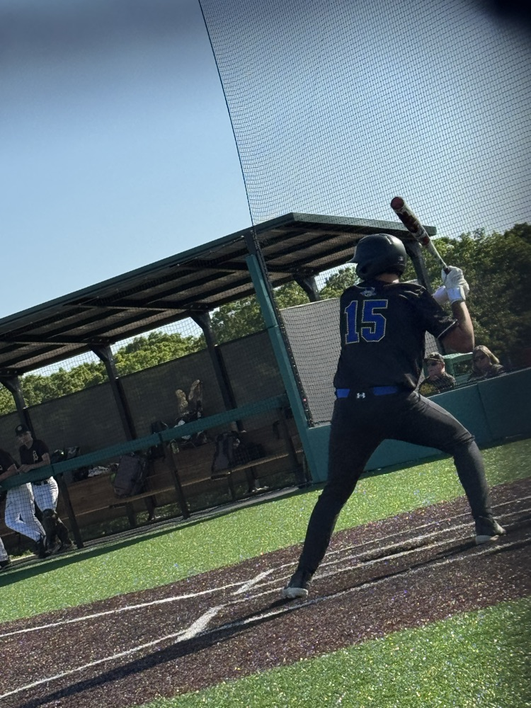ball