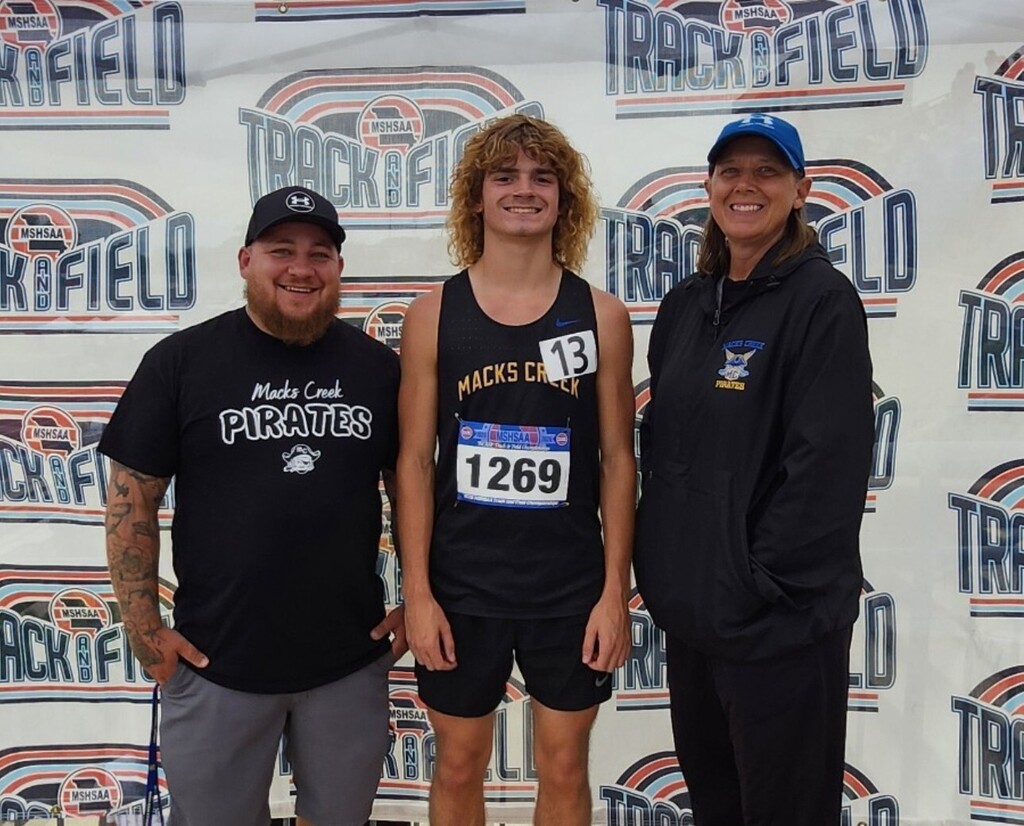 Carter & Coaches 
