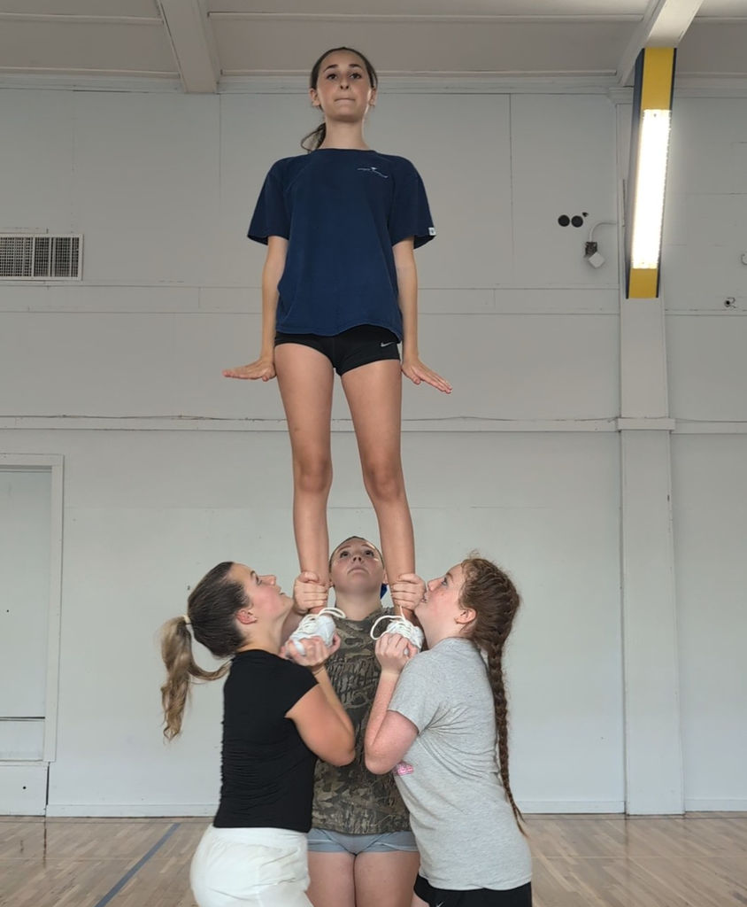andi flyer