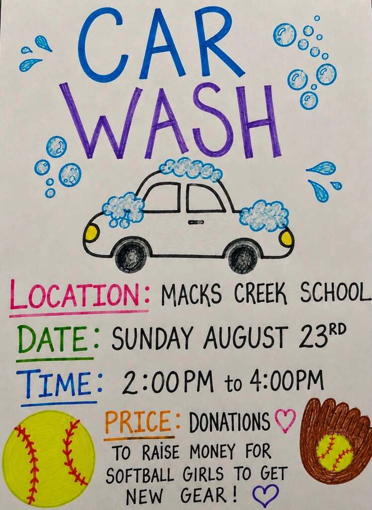 sb car wash