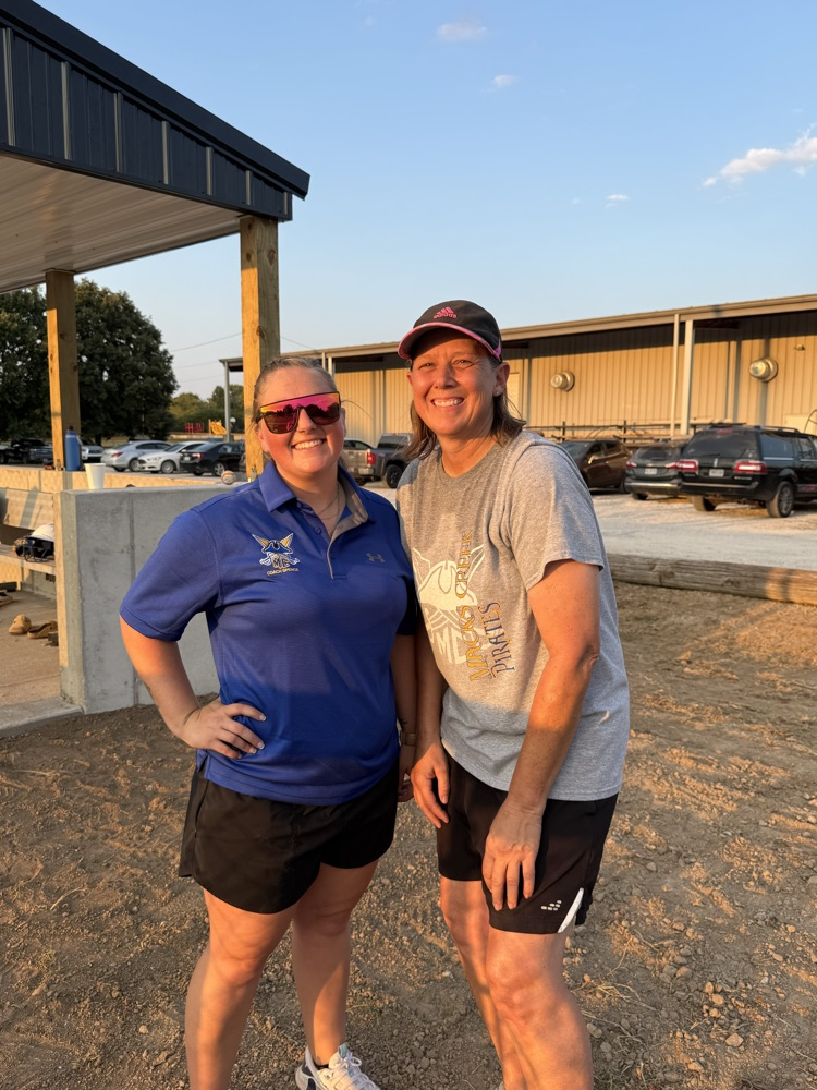 coaches